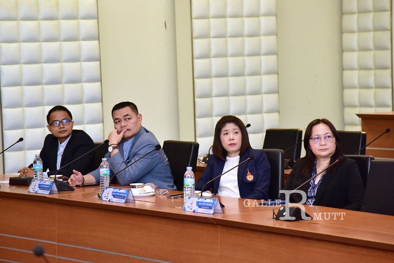 20241223 mou License-039.JPG